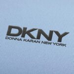 embroidery-design-dkny-logo