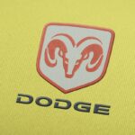 embroidery-design-dodge-logo