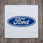 embroidery-design-ford