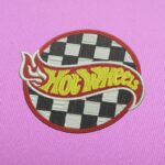 embroidery-design-hot-wheels-logo