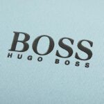 embroidery-design-hugo-boss