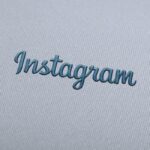 embroidery-design-instagram-logo