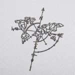 embroidery-design-logo-Recuperado_328ea07d-2236-4728-8df5-c9b1b08051ca