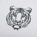 embroidery-design-logo-Recuperado_c0988e71-b850-472d-be26-ccd4e866a7c7
