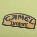 embroidery-design-logo-camel
