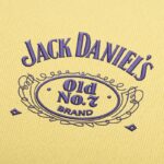 embroidery-design-logo-jackdaniels2