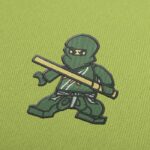 embroidery-design-logo-lego-ninjago