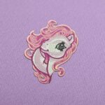 embroidery-design-logo-little-pony