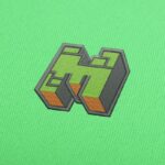 embroidery-design-logo-minecraft-2