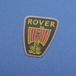embroidery-design-logo-rover-car