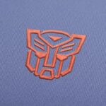 embroidery-design-logo-transformers2