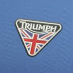 embroidery-design-logo-trumph-with-england.flag_