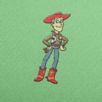 embroidery-design-logo-woody