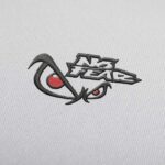 embroidery-design-logo_896fcac7-5d8c-4891-a014-a30b788429ed