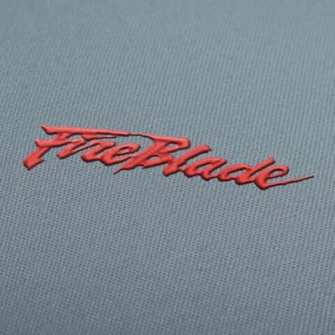 Honda Fireblade Logo Stickmuster Für Stickmaschinen Download ...