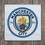 embroidery-design-manchester-city