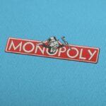 embroidery-design-monopoli-logo
