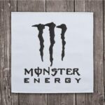 embroidery-design-monster-energy
