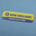 embroidery-design-new-holland