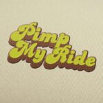 embroidery-design-pimp-my-ride