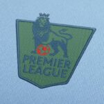 embroidery-design-premier-league-logo