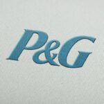 embroidery-design-procter-and-gambler-logo
