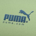 embroidery-design-puma-logo