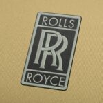 embroidery-design-rolls-royce