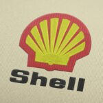 embroidery-design-shell-logo