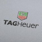 embroidery-design-tag-heuer