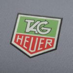 embroidery-design-tag-heuer-2