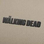 embroidery-design-the-walking-dead-logo