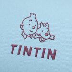 embroidery-design-tintin