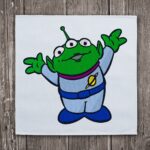embroidery-design-toystory-4