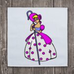 embroidery-design-toystory-7