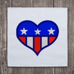 embroidery-design-usa-heart