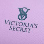 embroidery-design-victoria-s-secret-logo