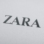 embroidery-design-zara-logo
