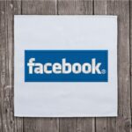 embroidery-facebook-logo