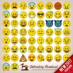 emoji-pack-2017_2c8ef993-100e-4739-910e-df5dd55c323a