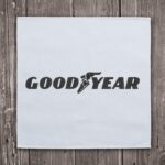 good-year-logo-2