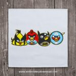 heroes-angry-birds-2