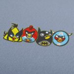 heroes-angry-birds-3
