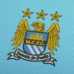 mcfc-old-logo-1