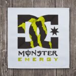 monster-energy-dc