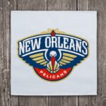 new-orleans-pelicans-embrodery