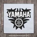yamaha-3-2