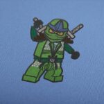 green-ninja-optimizado-web