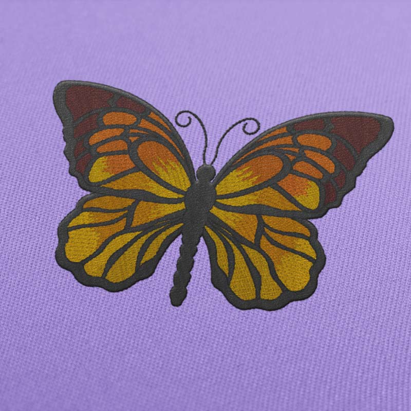 Autumn-Butterfly-Embroidery-Design-Download
