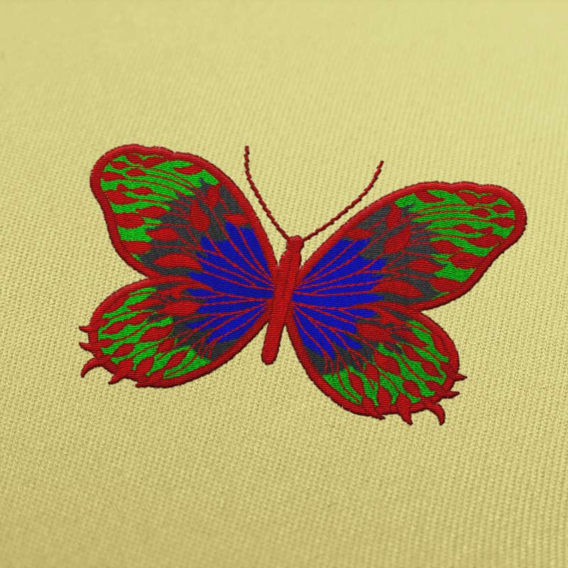 sweet-butterfly-embroidery-design-download